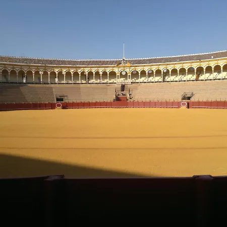 Ricardo San Jose de la Rinconada